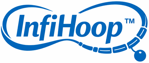 Infi Hoop
